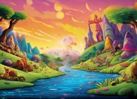 宝贝绘本故事动画视频（宝贝绘本故事动画视频播放）