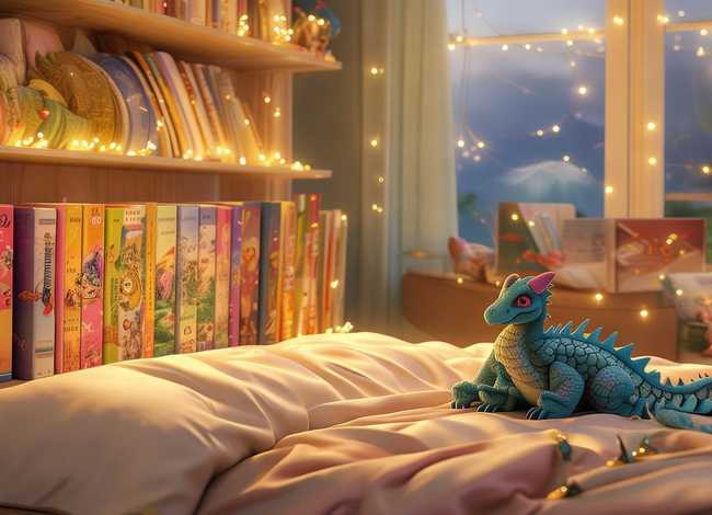 睡前故事100个;睡前故事100个合集 睡前故事100个;睡前故事100个合集