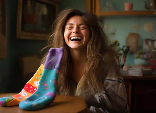 美女闻袜子最后笑了;美女闻袜子最后笑了视频 美女闻袜子最后笑了;美女闻袜子最后笑了视频