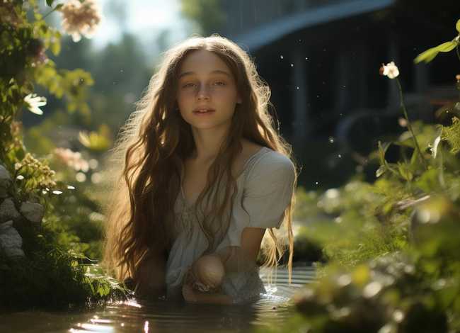 缩写故事200字、缩写故事200字左右田螺姑娘 缩写故事200字、缩写故事200字左右田螺姑娘