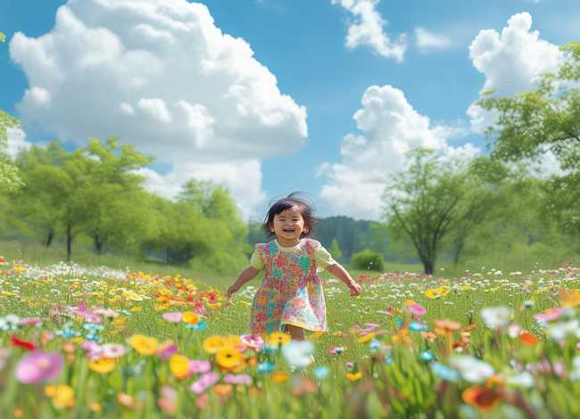 春的儿童古诗(春天的古诗30首幼儿) 春的儿童古诗(春天的古诗30首幼儿)