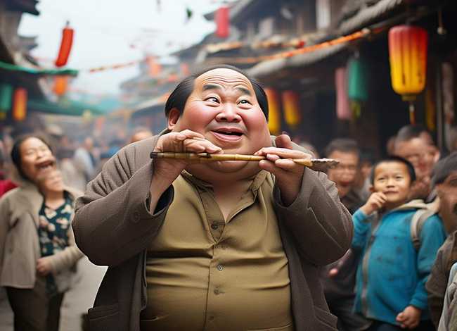 滥竽充数的主人公是谁 - 滥竽充数的主人公是谁的 答案 滥竽充数的主人公是谁 - 滥竽充数的主人公是谁的 答案