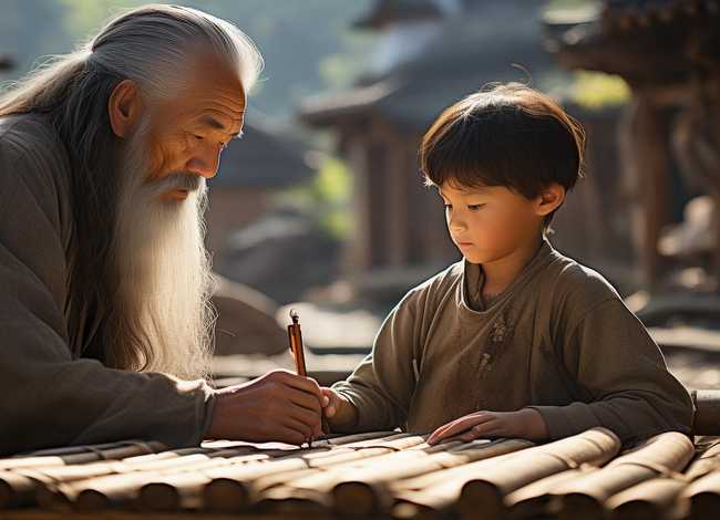 父字的来历故事20字,父字的来历故事20字怎么写 父字的来历故事20字,父字的来历故事20字怎么写