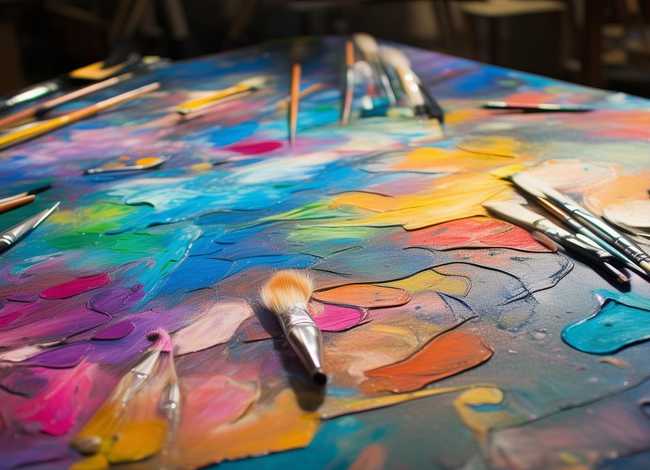 手工绘画故事作品制作,手工绘画故事作品制作过程 手工绘画故事作品制作,手工绘画故事作品制作过程