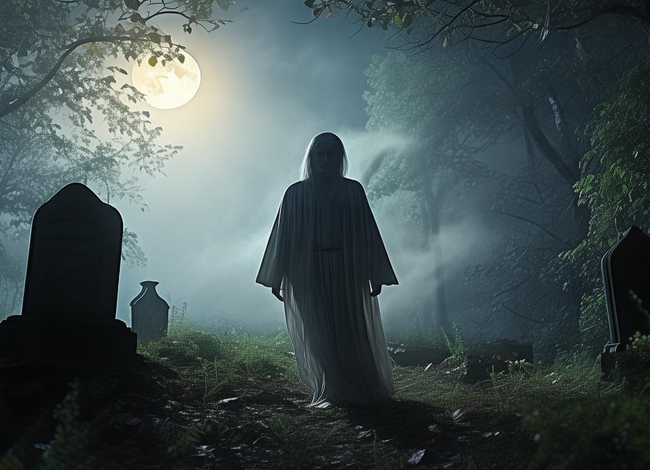 幽灵 故事 - 幽灵 故事小说 幽灵 故事 - 幽灵 故事小说