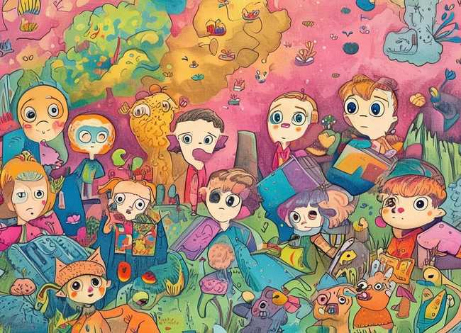 幼儿园儿童故事绘本ppt、幼儿园故事绘本视频 幼儿园儿童故事绘本ppt、幼儿园故事绘本视频