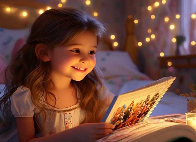 儿童睡前故事视频 灰姑娘，幼儿睡前故事视频灰姑娘