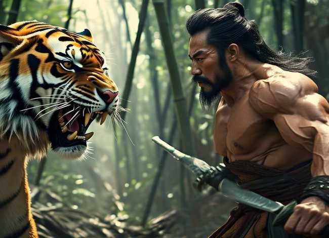 武松打虎故事全集免费听,武松打虎故事全集免费听书 武松打虎故事全集免费听,武松打虎故事全集免费听书