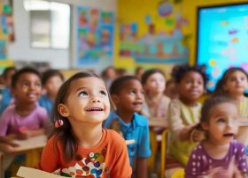 儿童视频真实视频教育片，儿童短片