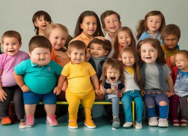 7岁以上儿童身高体重腰围 - 7岁以上儿童身高体重腰围标准 7岁以上儿童身高体重腰围 - 7岁以上儿童身高体重腰围标准