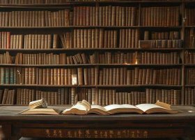 姓氏故事大全完整版 姓氏故事大全完整版免费阅读