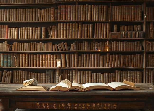 姓氏故事大全完整版 姓氏故事大全完整版免费阅读