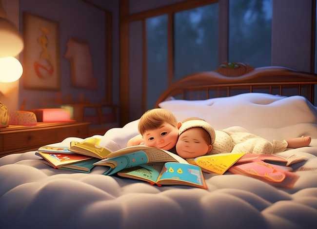 婴儿故事100篇免费听（婴儿故事100篇免费听书）