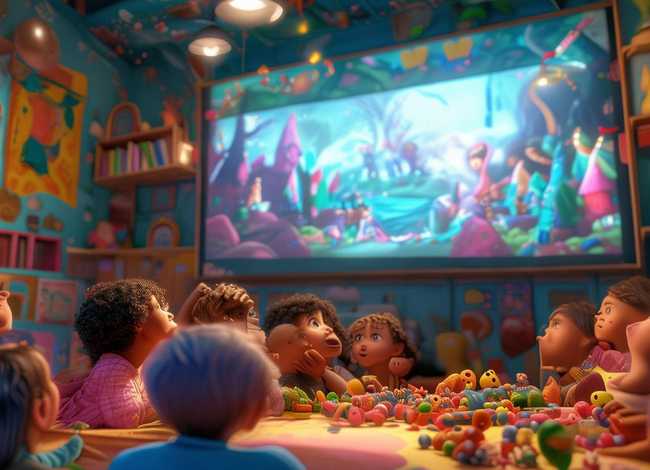 收集小朋友听的故事 - 收集小朋友听的故事视频 收集小朋友听的故事 - 收集小朋友听的故事视频