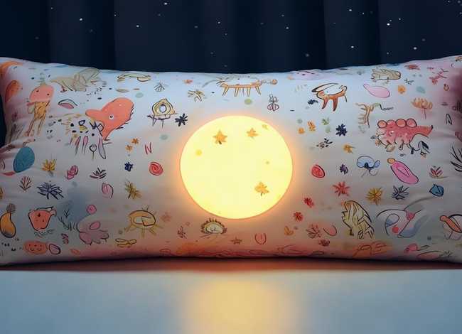 儿童睡前故事枕头完整版;故事枕头 睡前故事 儿童睡前故事枕头完整版;故事枕头 睡前故事