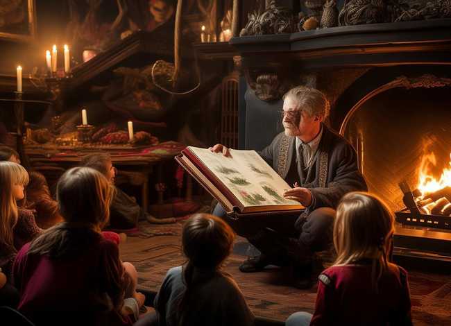 儿童故事格林童话；儿童故事格林童话直播