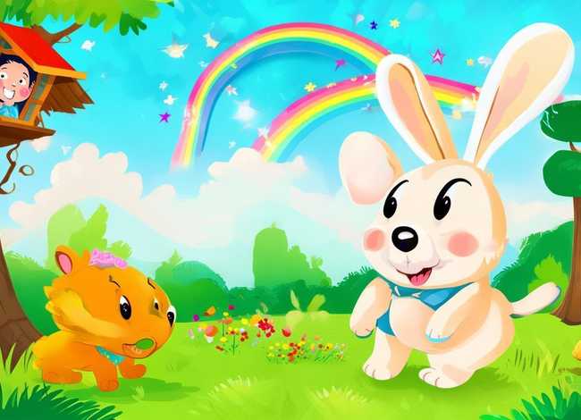 适合3岁幼儿的绘本故事 - 适合3岁幼儿的绘本故事推荐 适合3岁幼儿的绘本故事 - 适合3岁幼儿的绘本故事推荐