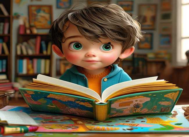 法语儿童故事在线阅读;法语儿童读物 法语儿童故事在线阅读;法语儿童读物