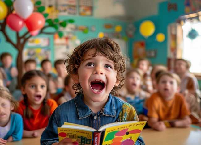 儿童分享故事演讲 分享故事演讲稿 儿童分享故事演讲 分享故事演讲稿