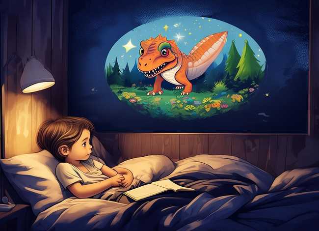 甲龙的故事睡前讲述 - 甲龙的故事睡前讲述了什么 甲龙的故事睡前讲述 - 甲龙的故事睡前讲述了什么