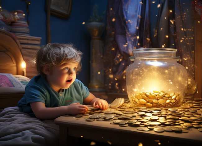 睡前儿童故事赚金币,睡前故事赚钱 睡前儿童故事赚金币,睡前故事赚钱