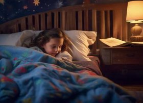 bbc英文故事；bbc睡前英文故事文字版