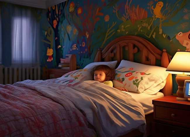 儿童故事睡前故事mp3；儿童故事睡前故事免费mp3