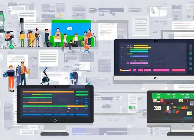 讲故事的视频怎么制作,讲故事的视频怎么制作的 讲故事的视频怎么制作,讲故事的视频怎么制作的