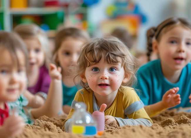 儿童年龄段划分标准、医学上儿童年龄段划分标准 儿童年龄段划分标准、医学上儿童年龄段划分标准