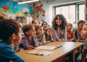 幼儿口语故事导入 幼儿口语故事导入教案