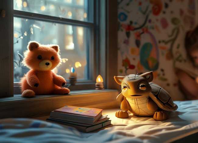 伊索寓言故事儿童完整6-12岁睡前(伊索寓言 睡前故事) 伊索寓言故事儿童完整6-12岁睡前(伊索寓言 睡前故事)