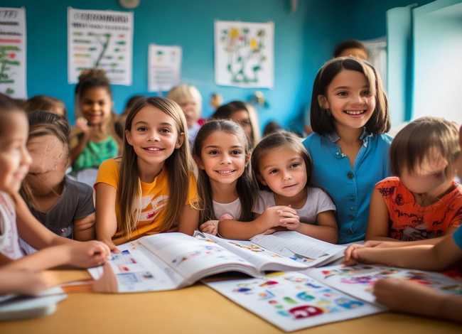 家风故事300字小学生、家风故事300字小学生作文