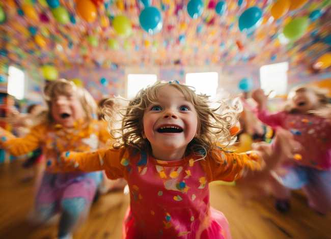 幼儿园故事舞蹈;幼儿园故事舞蹈视频 幼儿园故事舞蹈;幼儿园故事舞蹈视频