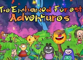 播放四年级故事；播放四年级故事的书