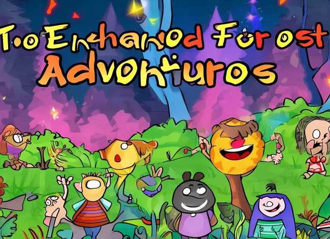 播放四年级故事;播放四年级故事的书 播放四年级故事;播放四年级故事的书