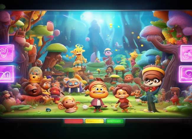 六一故事视频；六一故事视频在线观看