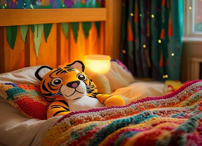 老虎的故事3-6岁幼儿睡前故事,老虎的故事3-6岁幼儿睡前故事在线听 老虎的故事3-6岁幼儿睡前故事,老虎的故事3-6岁幼儿睡前故事在线听