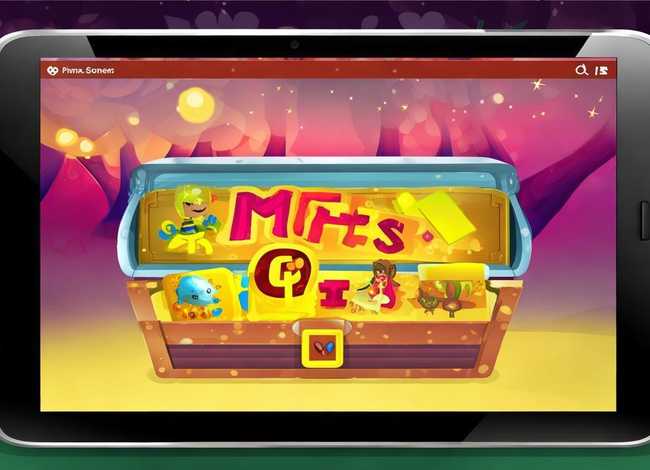 有声儿童故事免费下载mp3、免费下载儿童故事mp3格式 有声儿童故事免费下载mp3、免费下载儿童故事mp3格式