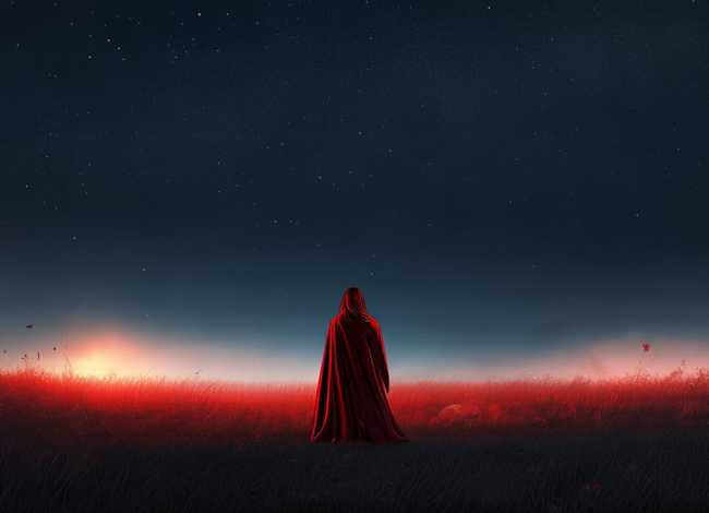 讲红色故事纯音乐伴奏,讲红色故事纯音乐伴奏视频 讲红色故事纯音乐伴奏,讲红色故事纯音乐伴奏视频