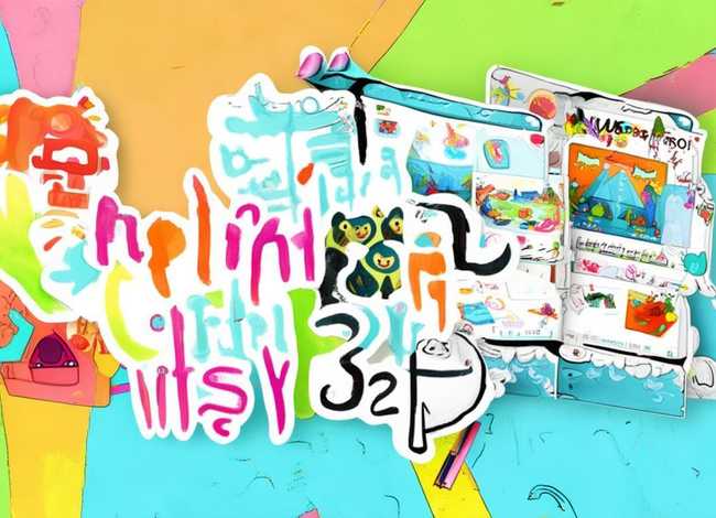 儿童故事app有图 儿童故事app带图文的哪个好 儿童故事app有图 儿童故事app带图文的哪个好