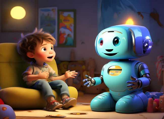 语音讲故事3-6岁儿童(语音给小孩讲故事365个故事) 语音讲故事3-6岁儿童(语音给小孩讲故事365个故事)