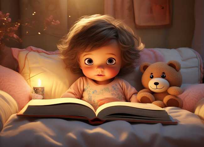 睡前故事 3岁 - 睡前故事 3岁 温馨 睡前故事 3岁 - 睡前故事 3岁 温馨