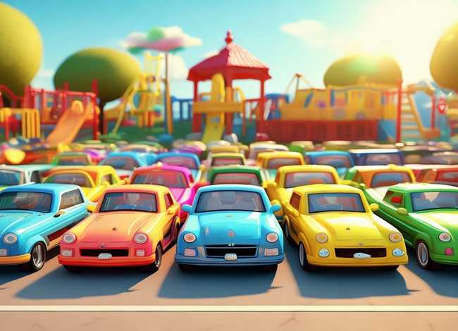 儿童视频大全视频,儿童汽车视频大全 儿童视频大全视频,儿童汽车视频大全