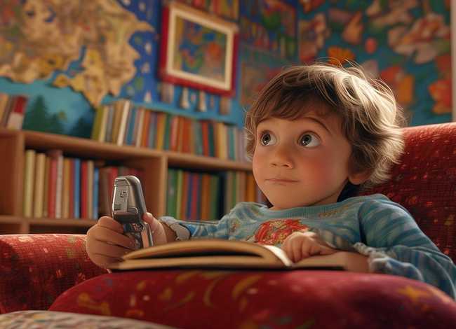 有声儿童故事mp3下载免费版 - 免费儿童故事mp3下载