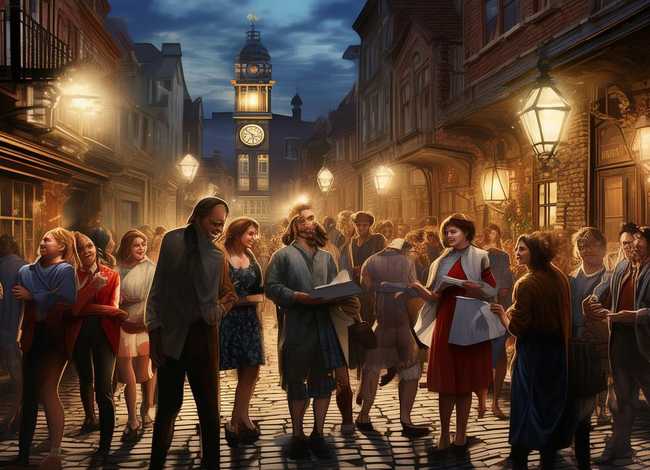 有好多故事;有好多故事在发生歌曲叫什么 有好多故事;有好多故事在发生歌曲叫什么