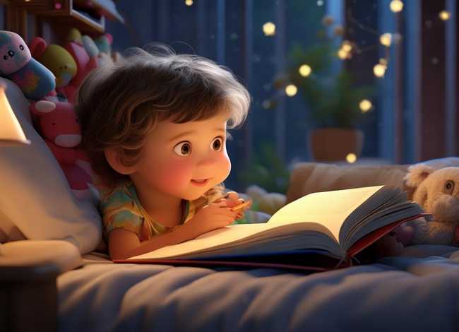 下载儿童睡前故事大全 能下载的4-6岁儿童睡前故事 下载儿童睡前故事大全 能下载的4-6岁儿童睡前故事