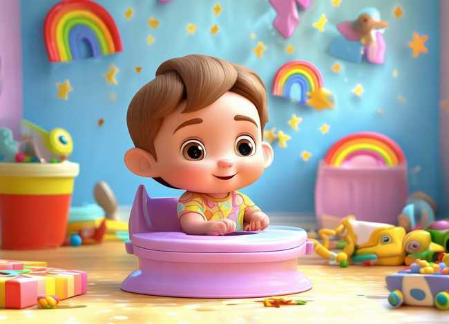 儿童不拉臭臭最有效的办法 - 儿童不拉臭臭最有效的办法图片 儿童不拉臭臭最有效的办法 - 儿童不拉臭臭最有效的办法图片