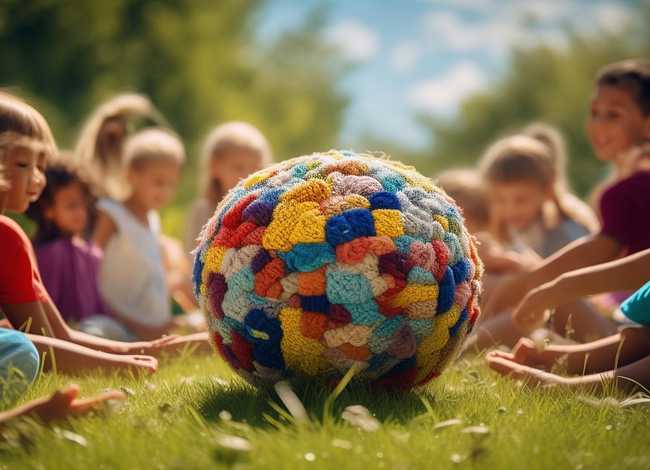 球类故事(跟球有关的故事) 球类故事(跟球有关的故事)