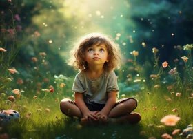 故事儿童8-10岁视频 儿童故事8-10岁完整版