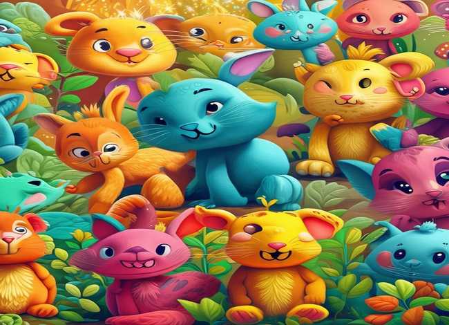 儿童图图动画片;儿童图画大全图片好看 动物 儿童图图动画片;儿童图画大全图片好看 动物